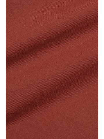 ERES Les Essentiels Aquarelle swimsuit