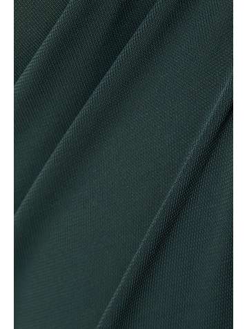 ERES Mimi convertible stretch-jersey halterneck dress