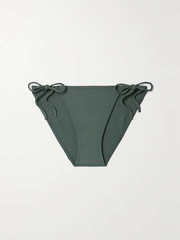 ERES Culotte de bikini Les Essentiels Malou