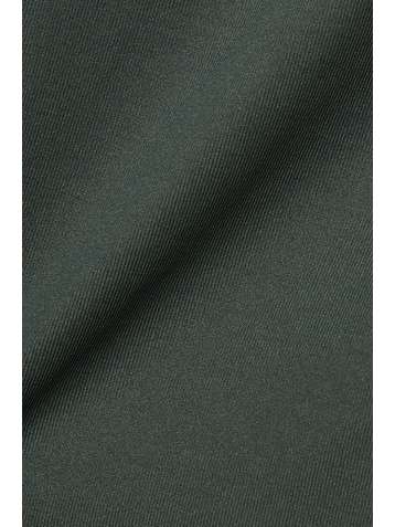 ERES Les Essentiels Aquarelle swimsuit