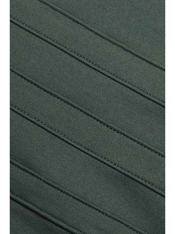 ERES Les Essentiels Asia swimsuit