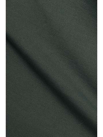 ERES Les Essentiels Cassiopée bandeau swimsuit