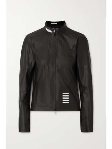 RAPHA Veste de vélo en tissu technique GORE-TEX Pro Team