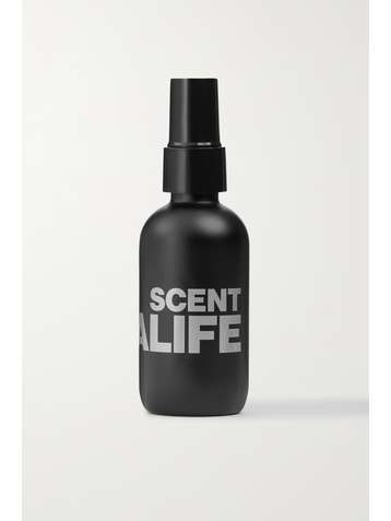 NORMA KAMALI Scent Body Mist, 59ml