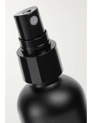 NORMA KAMALI Scent Body Mist, 59ml