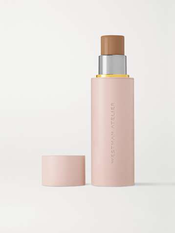 WESTMAN ATELIER Vital Skin Foundation Stick - Atelier X.25