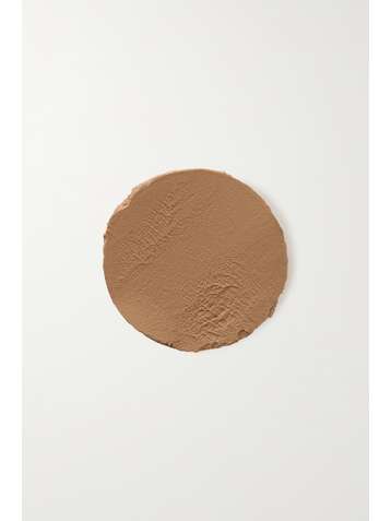 WESTMAN ATELIER Vital Skin Foundation Stick - Atelier X.5