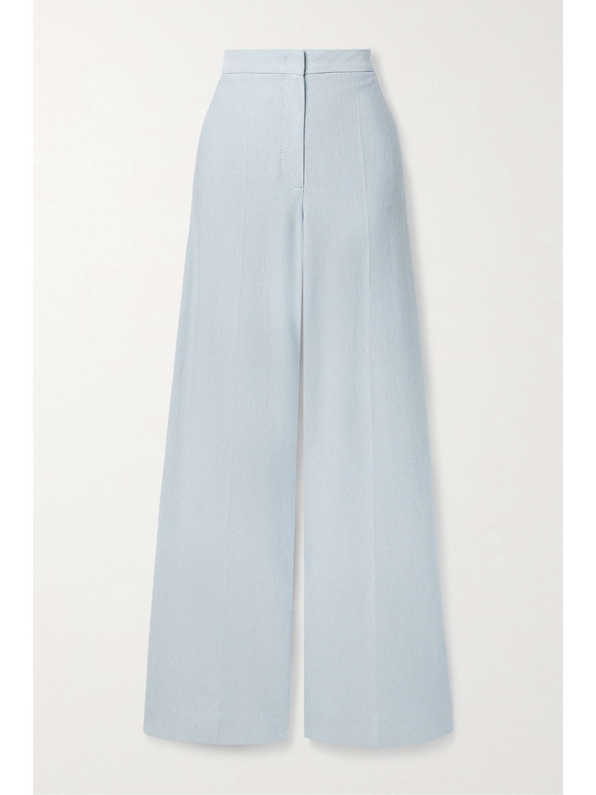 Max wide leg pants Clearance