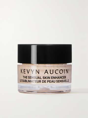 KEVYN AUCOIN The Sensual Skin Enhancer - 01, 10g
