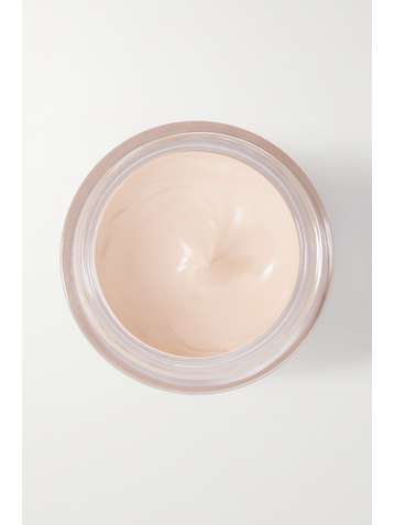 KEVYN AUCOIN The Sensual Skin Enhancer - 01, 10g