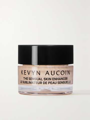 KEVYN AUCOIN The Sensual Skin Enhancer - 02, 10g