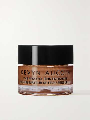 KEVYN AUCOIN The Sensual Skin Enhancer - 15, 10g