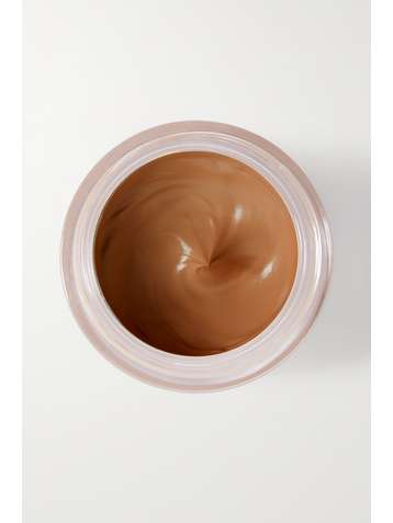 KEVYN AUCOIN The Sensual Skin Enhancer - 15, 10g