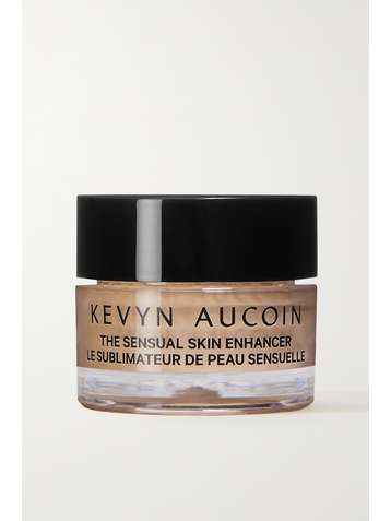 KEVYN AUCOIN The Sensual Skin Enhancer - 08, 10g
