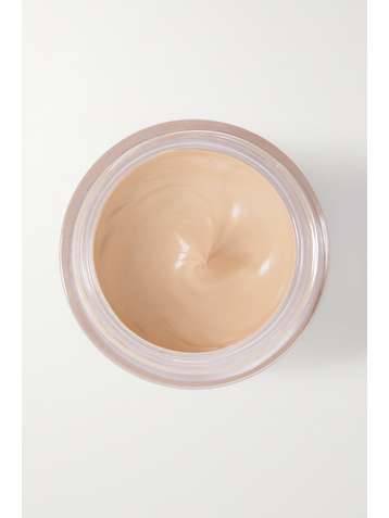 KEVYN AUCOIN The Sensual Skin Enhancer - 08, 10g