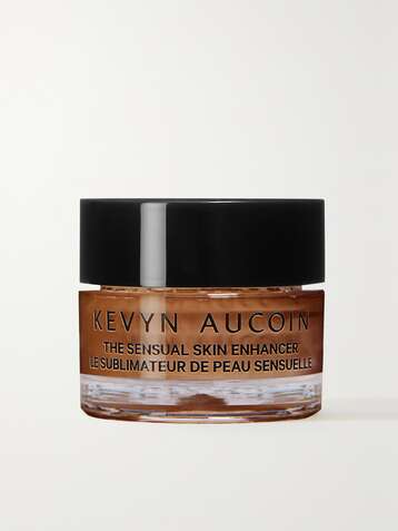 KEVYN AUCOIN The Sensual Skin Enhancer - 16, 10g