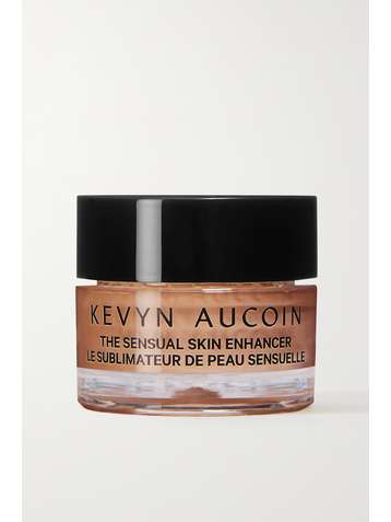 KEVYN AUCOIN The Sensual Skin Enhancer - 14, 10g