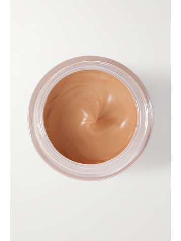 KEVYN AUCOIN The Sensual Skin Enhancer - 14, 10g