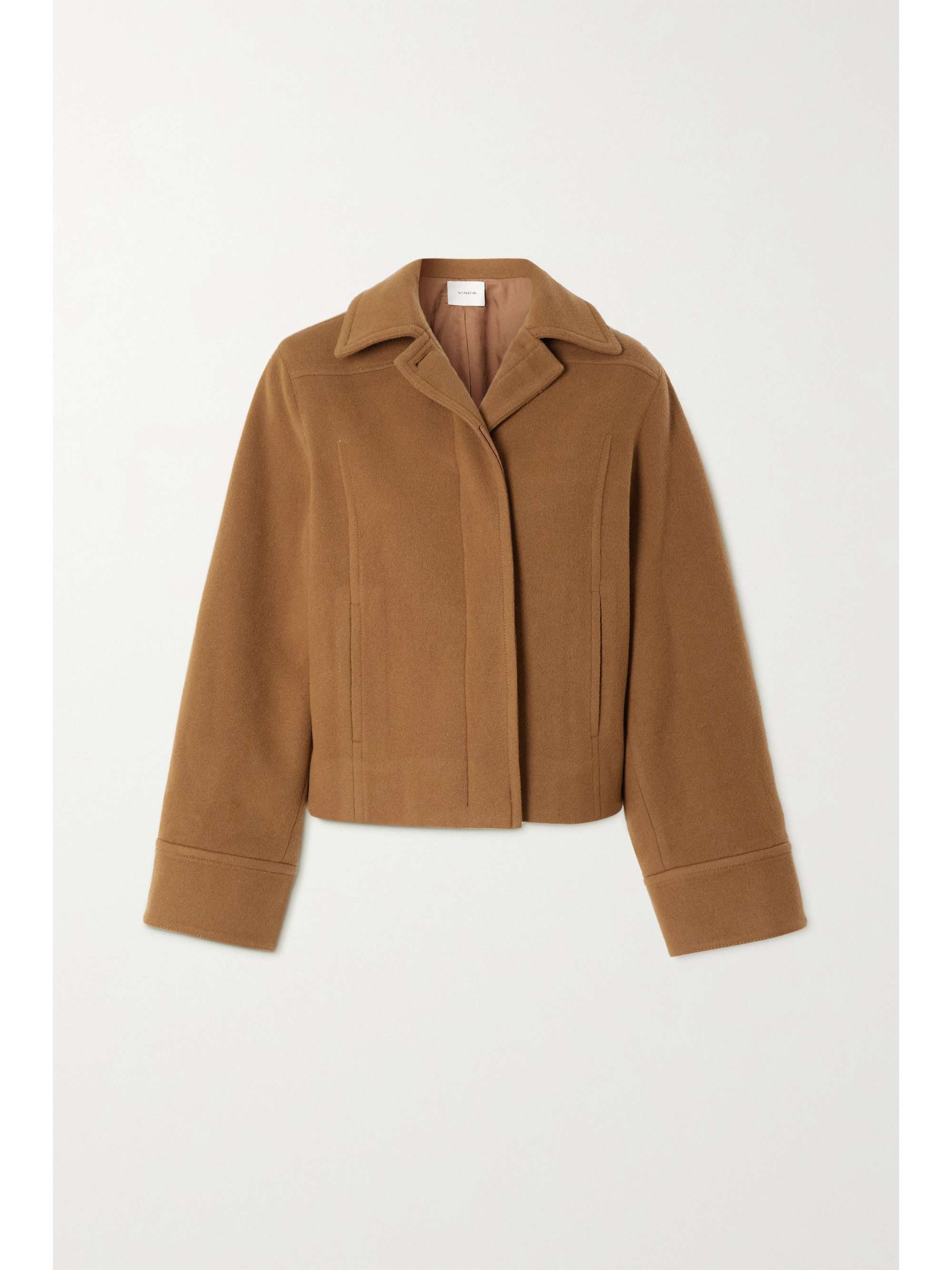 pacsun john galt zip up hoodie