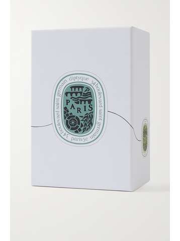 DIPTYQUE Limited Edition Paris scented candle, 190g