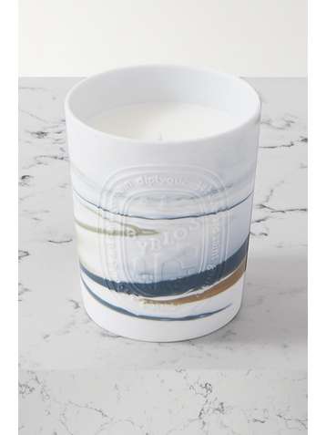 DIPTYQUE Byblos Scented Candle, 300g