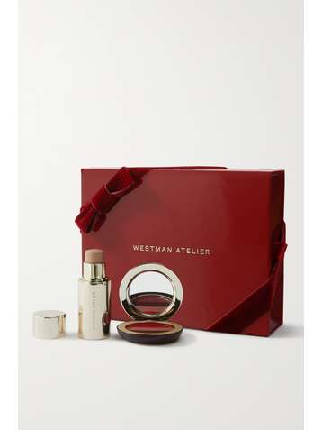 WESTMAN ATELIER Gift Edition