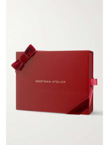 WESTMAN ATELIER Gift Edition