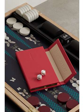 ALEXANDRA LLEWELLYN + Kingsbury Press + G . F Smith score pad notebook