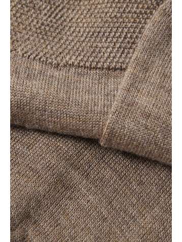 FALKE No.1 Socken aus einer Kaschmirmischung