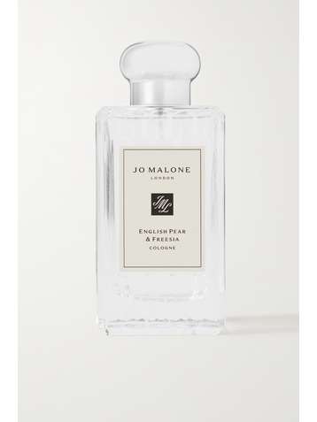 JO MALONE LONDON English Pear & Freesia Cologne, 100ml