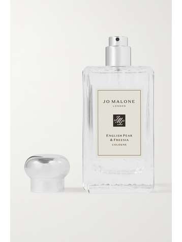 JO MALONE LONDON English Pear & Freesia Cologne, 100ml