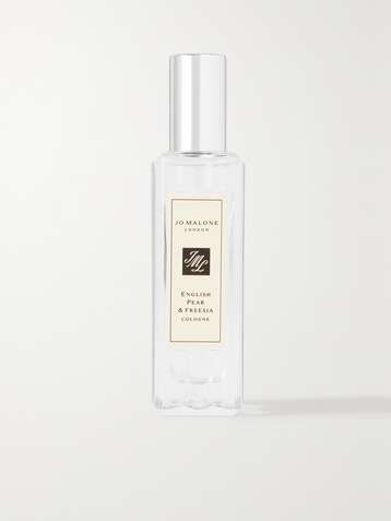JO MALONE LONDON English Pear & Freesia Cologne, 30ml