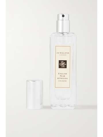 JO MALONE LONDON English Pear & Freesia Cologne, 30ml