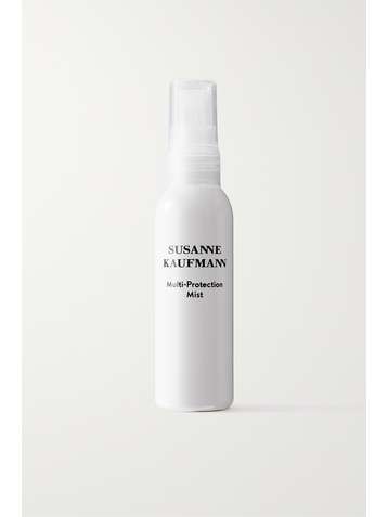 SUSANNE KAUFMANN Blue Light Defence & Moisturising Mist, 75ml