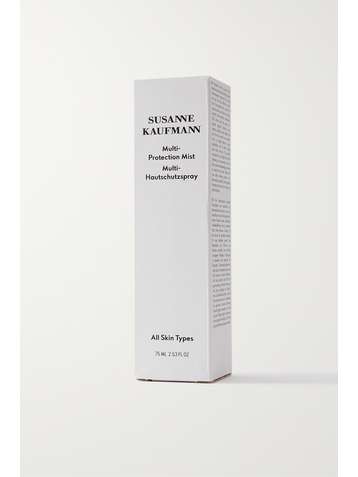 SUSANNE KAUFMANN Blue Light Defence & Moisturising Mist, 75ml