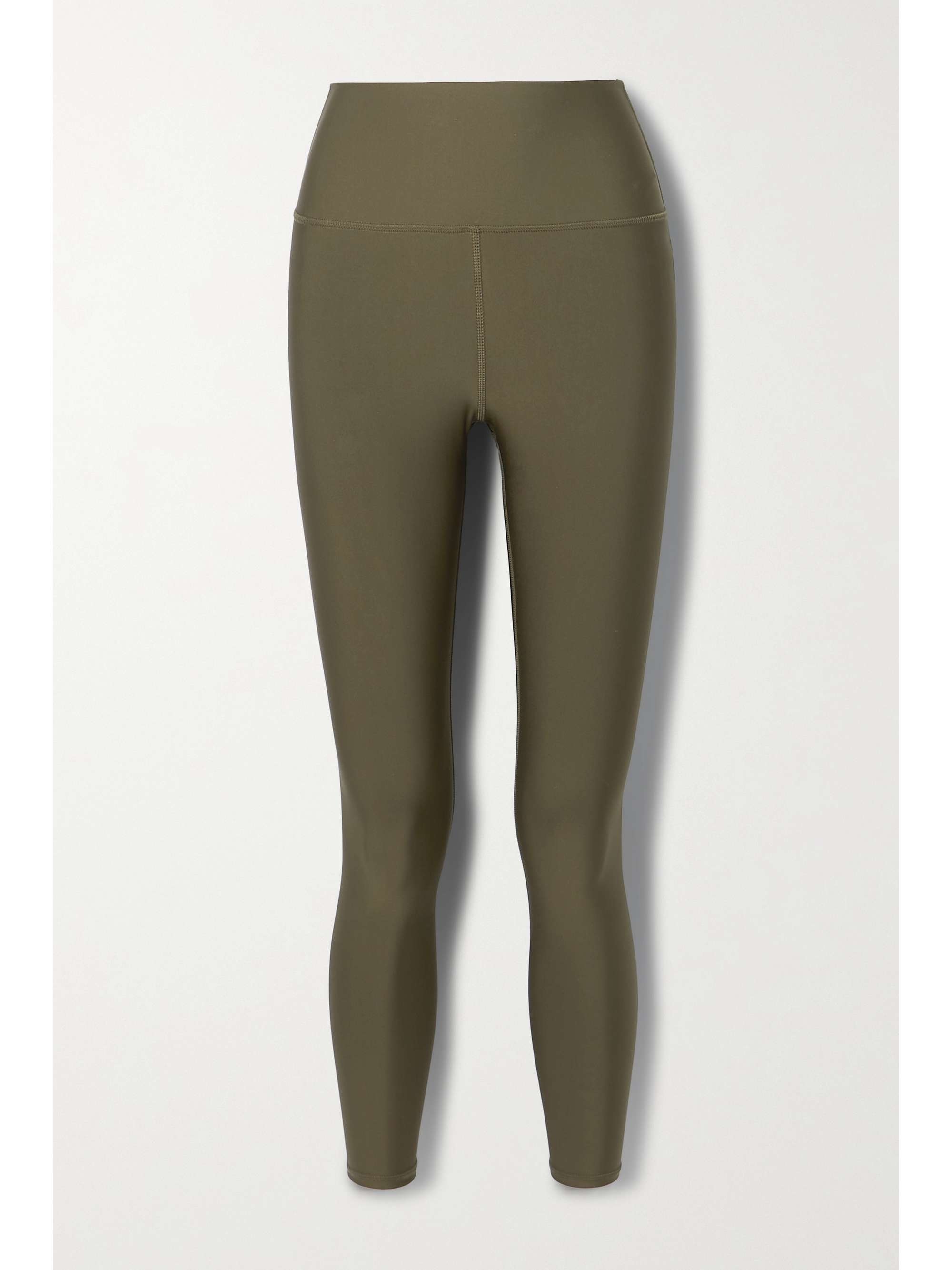 Airlift stretch leggings | ALO YOGA 