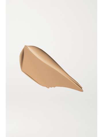 TOM FORD BEAUTY Traceless Soft Matte Foundation - 5.5 Bisque, 30ml