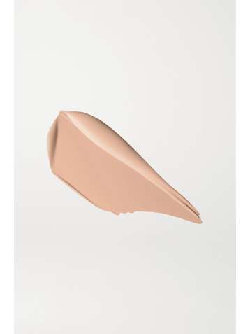 TOM FORD BEAUTY Traceless Soft Matte Foundation - 0.4 Rose, 30ml
