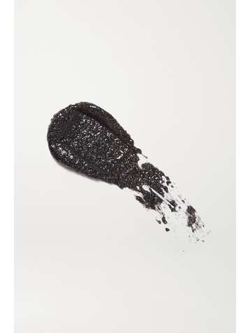 SUNDAY RILEY Charcoal Smoothie Jelly Body Scrub, 200g