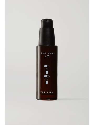 THE NUE CO. The Pill, 30ml