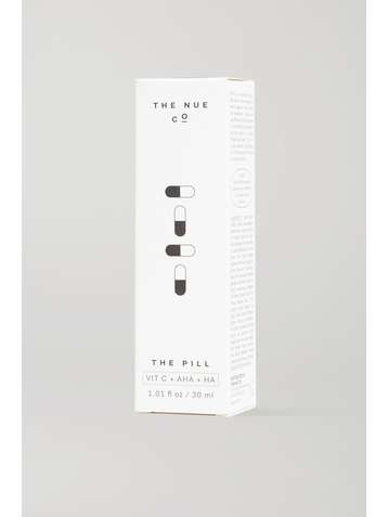 THE NUE CO. The Pill, 30ml