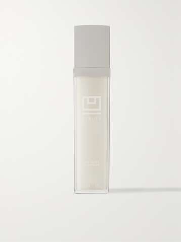 U BEAUTY Crème The Super Smart Hydrator, 50 ml
