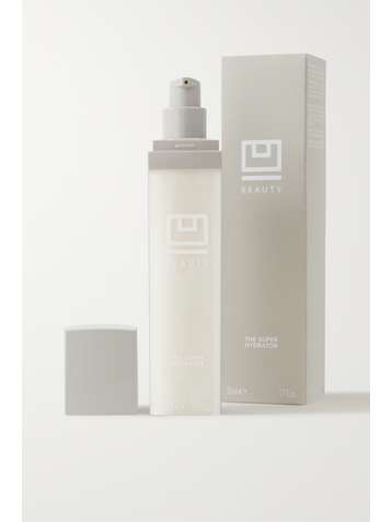 U BEAUTY Crème The Super Smart Hydrator, 50 ml