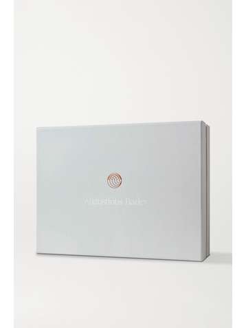 AUGUSTINUS BADER The Cream and The Body Cream Duo