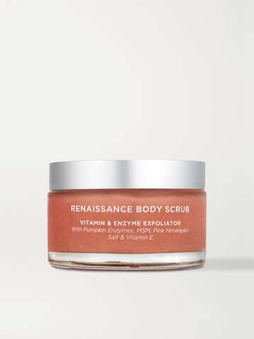 OSKIA Renaissance Body Scrub, 220g