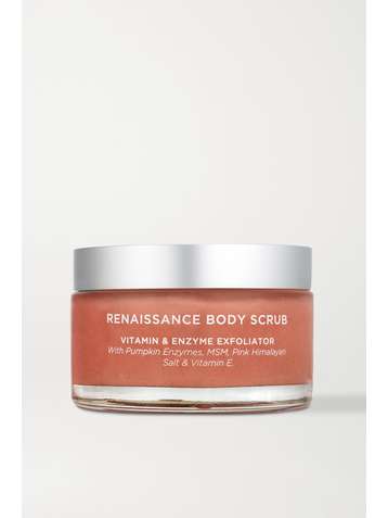 OSKIA Renaissance Body Scrub, 220g