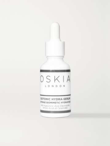OSKIA Isotonic Hydra-Serum, 30ml