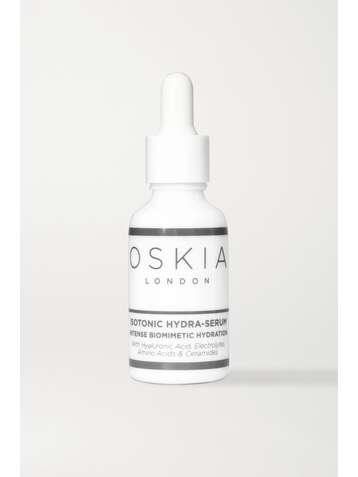 OSKIA Isotonic Hydra-Serum, 30ml