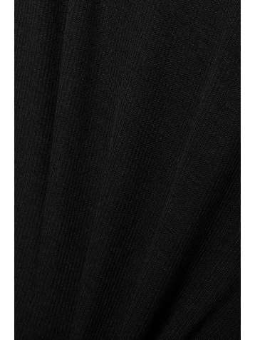 CALVIN KLEIN Stretch-modal jersey leggings