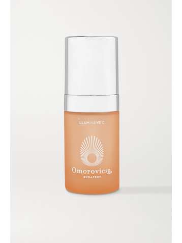 OMOROVICZA Illumineye C, 15ml